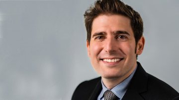 Reprodução/rede Social