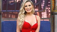 Reprodução/YouTube