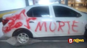 Reprodução/ Youtube