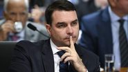 Pedro França/Agência Senado