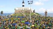 Arquivo