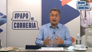 Divulgação