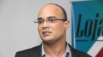 Vagner Souza/Arquivo BNews