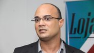 Vagner Souza/Arquivo BNews