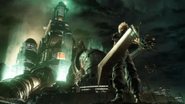 Divulgação/Square Enix