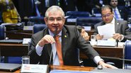 Marcos Oliveira/Agência Senado