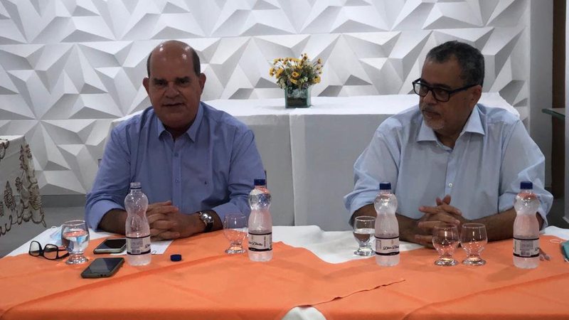 Divulgação