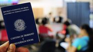 Agência Brasília