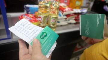 Reprodução/Governo da Bahia