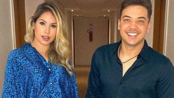Reprodução / Instagram