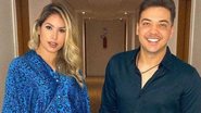 Reprodução / Instagram