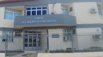 Reprodução/Google Street View