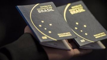 Marcelo Camargo/Agência Brasil