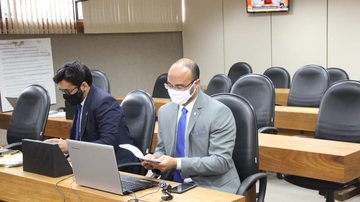 Vagner Souza / BNews