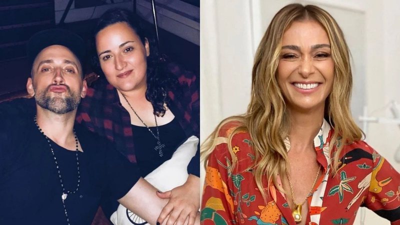 Reprodução / Instagram