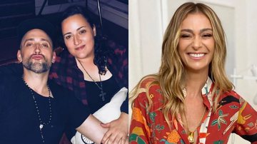 Reprodução / Instagram