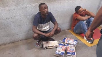 Reprodução/ Redes Sociais