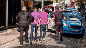 Reprodução / Redes Sociais