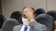 Vagner Souza/BNews