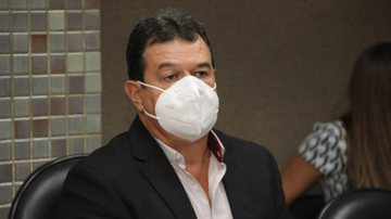 BNews/Vagner Souza