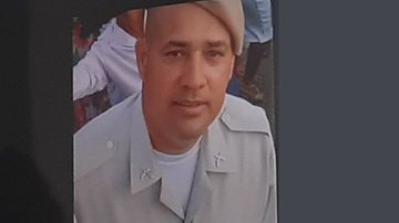 Reprodução/ RecordTV Itapoan