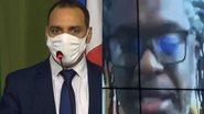 Reprodução/TV