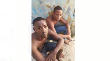 Reprodução/ Arquivo pessoal