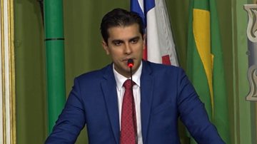 Reprodução/TV