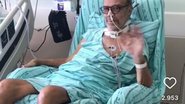 Reprodução/vídeo