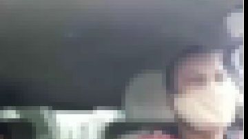 Reprodução/vídeo