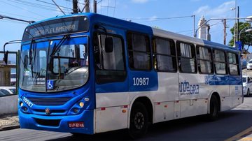 Arquivo