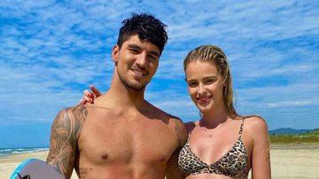 Reprodução/Instagram