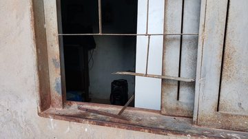 Reprodução / Paiva / Blog do Braga