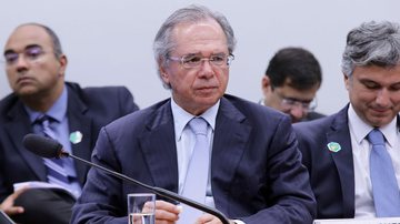 Cleia Viana / Câmara dos Deputados