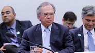 Cleia Viana / Câmara dos Deputados