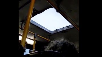 Reprodução/Twitter