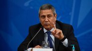 Marcello Casal Jr/Agência Brasil