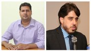 Reprodução / Portal Jaguarari | Michele Brito - Ascom SJDHDS