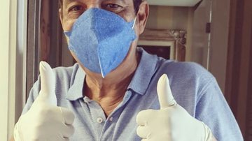 Reprodução/Instagram