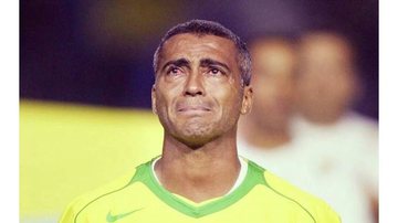 Reprodução / Instagram