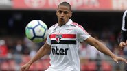 Rubens Chiri/saopaulofc.net