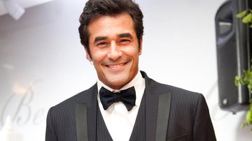 Reprodução / Redes Sociais