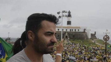 Adenilson Nunes/Arquivo BNews