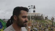 Adenilson Nunes/Arquivo BNews