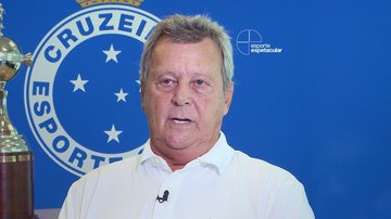 Reprodução / TV Globo