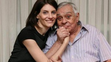 Reprodução / Redes Sociais