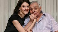 Reprodução / Redes Sociais