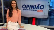 Reprodução / Redes Sociais