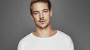 Reprodução / Instagram