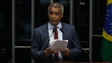 Fabio Rodrigues Pozzebom/Agência Brasil